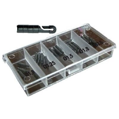 Falcon Konektor na bič – Zboží Dáma