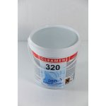 Cleamen 320 deo tablety do pisoáru 1,5 kg – Sleviste.cz