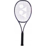 Yonex Percept 100 D 2025 – Hledejceny.cz