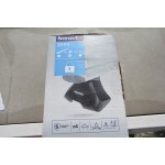 Patky Thule Evo Clamp 7105 – Hledejceny.cz