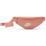 Nike NK Heritage S Waistpack – Zboží Mobilmania