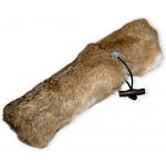 Firedog Dummy Rabbit fur 500 g – Hledejceny.cz