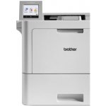 Brother HL-L9430CDN – Zboží Živě