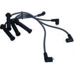 MAXGEAR 53-0195 Sada kabelů pro zapalování (53-0195) – Hledejceny.cz