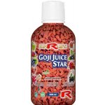 Goji Juice Star antioxidant 500 ml – Zbozi.Blesk.cz