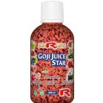 Goji Juice Star antioxidant 500 ml – Hledejceny.cz