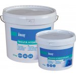 KNAUF tekutá hydroizolace interiér 15 kg 00579888 – Sleviste.cz