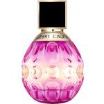 Jimmy Choo Rose Passion parfémovaná voda dámská 40 ml – Hledejceny.cz