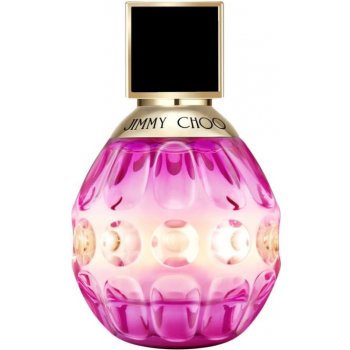 Jimmy Choo Rose Passion parfémovaná voda dámská 40 ml