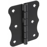 Domax závěs stavební ozdobný ZO 80C, černý DMX80462 – Sleviste.cz