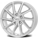 Alutec Singa 6x15 4x108 ET23 silver | Zboží Auto