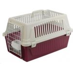 Ferplast Atlas Open 20 Přepravka 58 x 37 x 32 cm – Hledejceny.cz