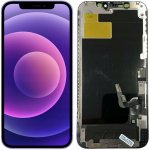 LCD Displej Apple iPhone 12, 12 Pro – Zboží Mobilmania