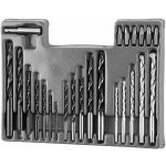 Stred Pro MS517 – Hledejceny.cz