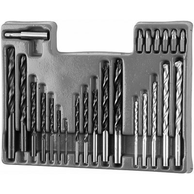 Stred Pro MS517 – Hledejceny.cz