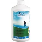 Chemoform Flockfix 1 l – Zboží Dáma
