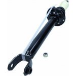 MaXgear Revolution AGM 12V 70Ah 760A 85-0051 – Sleviste.cz