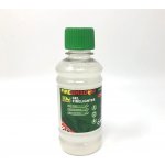 BCB Fire Dragon gel 0,2 l – Zboží Dáma