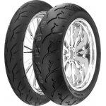 Pirelli Night Dragon 130/70 R18 63H – Zboží Mobilmania