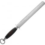Ocílka DICK 2000 FINECUT 28 cm – Zboží Dáma