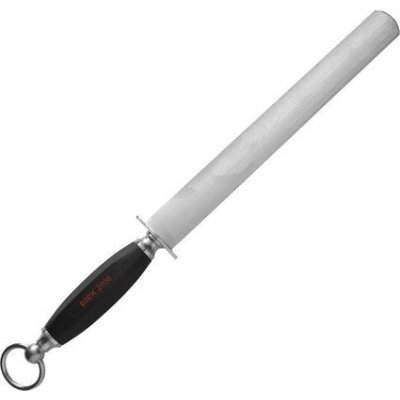 Ocílka DICK 2000 FINECUT 28 cm – Zboží Dáma