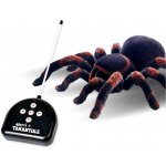 Wiky Děsivá Tarantule RC – Hledejceny.cz