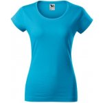 Malfini Viper 161 zelené jablko – Zboží Dáma