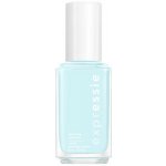 Essie Quick Dry Expressie 10 ml, 540 life in 4d – Zboží Dáma