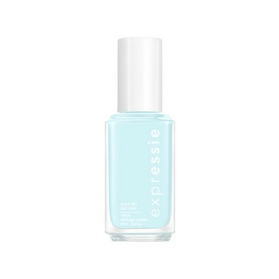 Essie Quick Dry Expressie 10 ml, 540 life in 4d – Zboží Dáma