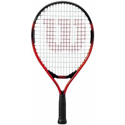 Wilson Pro Staff Precision 19 – Zboží Dáma