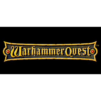 Warhammer Quest