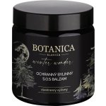 Botanica Slavica S.O.S. ochranný balzám Winter wonder 120 ml – Hledejceny.cz