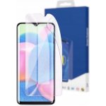 Ochranná fólie 3MK Vivo V21 5G – Zboží Živě
