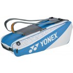 Yonex Club Racket Bag 6p – Zboží Dáma