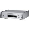 CD přehrávač Teac PD-505T
