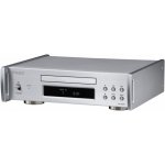 Teac PD-505T – Zboží Živě