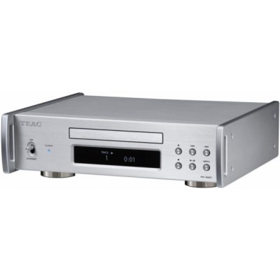 Teac PD-505T