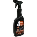 Predator repelent 3D mechanický rozprašovač 500 ml – Zboží Dáma
