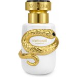 Roberto Cavalli Serpentine parfémovaná voda dámská 30 ml – Hledejceny.cz
