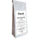 Pangea Tea PuErh sypaný černý čaj 50 g