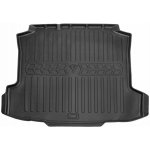 Gumová vana do kufru Stingray VW Polo sedan 2010-2020 – Hledejceny.cz