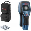 Bosch D-tect 120 Professional 0601081303