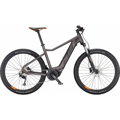 KTM Macina Race 572 2023 – Hledejceny.cz