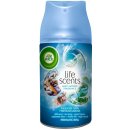 Air Wick Freshmatic naplň Tyrkysová laguna 250 ml