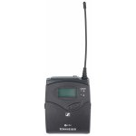 Sennheiser EK 100 G4-G – Zboží Živě