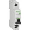 Jističe Schneider Electric M9F15140