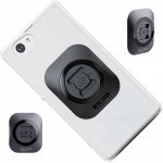 SP Connect Universal Interface 53148 – Zboží Živě