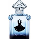 Guerlain La Petite Robe Noire Intense parfémovaná voda dámská 100 ml tester – Sleviste.cz