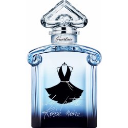 Guerlain La Petite Robe Noire Intense parfémovaná voda dámská 100 ml tester