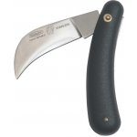 Mikov Garden A 801-NH-1 žabka – Hledejceny.cz